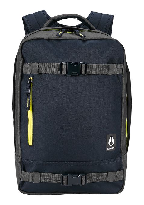 NIXON DEL MAR BACKPACK - Image 6