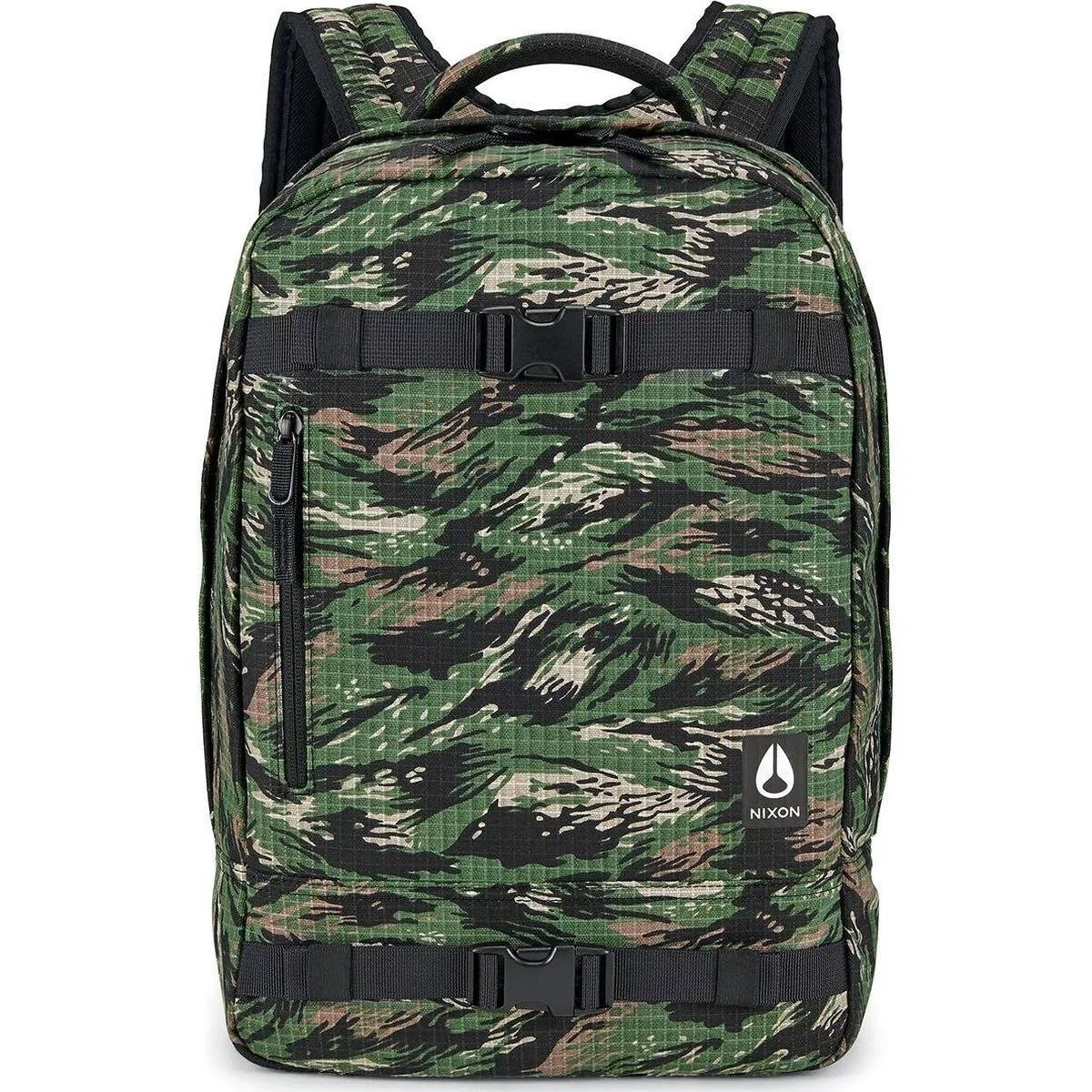 NIXON DEL MAR BACKPACK - Image 7
