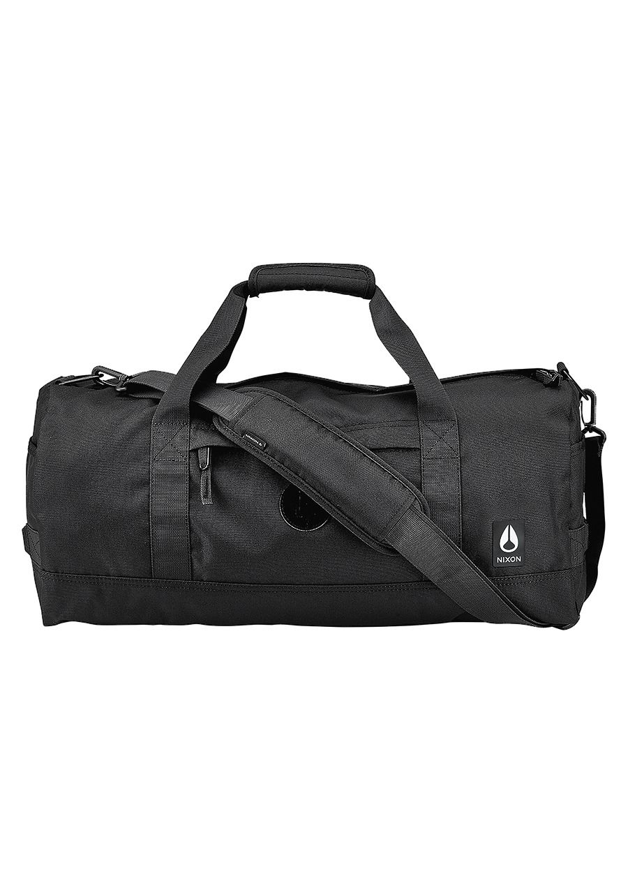 NIXON PIPES DUFFLE II - Image 5