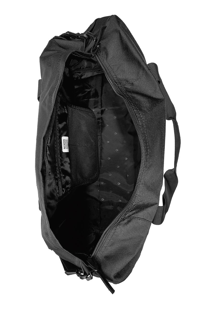 NIXON PIPES DUFFLE II - Image 6