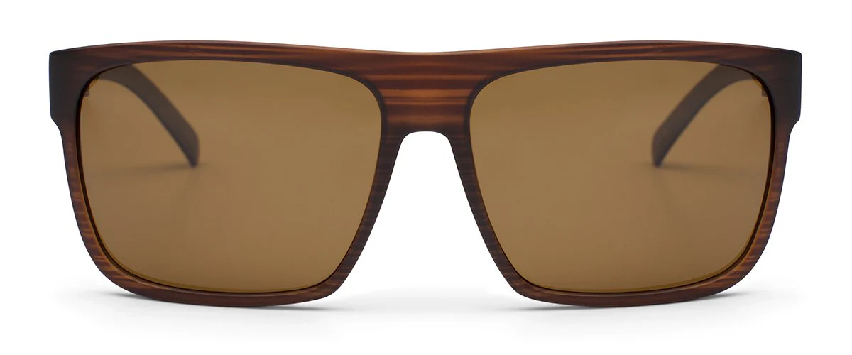 OTIS After Dark Sunglasses