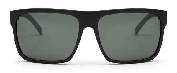 OTIS After Dark Sunglasses - Image 3