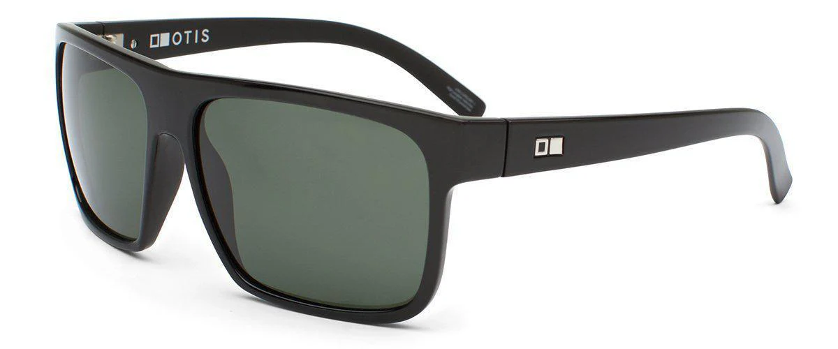 OTIS After Dark Sunglasses - Image 4