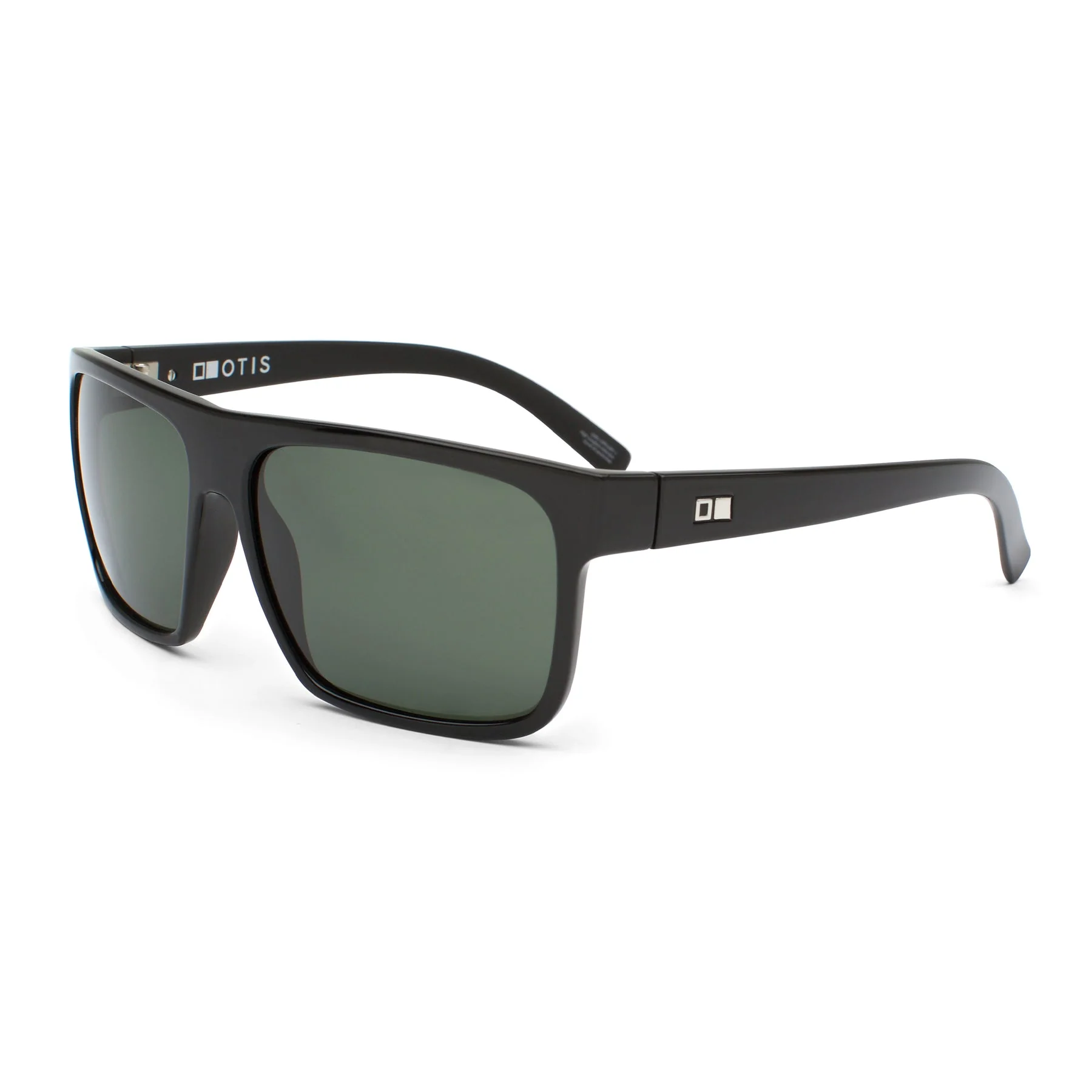 OTIS After Dark Sunglasses - Image 5