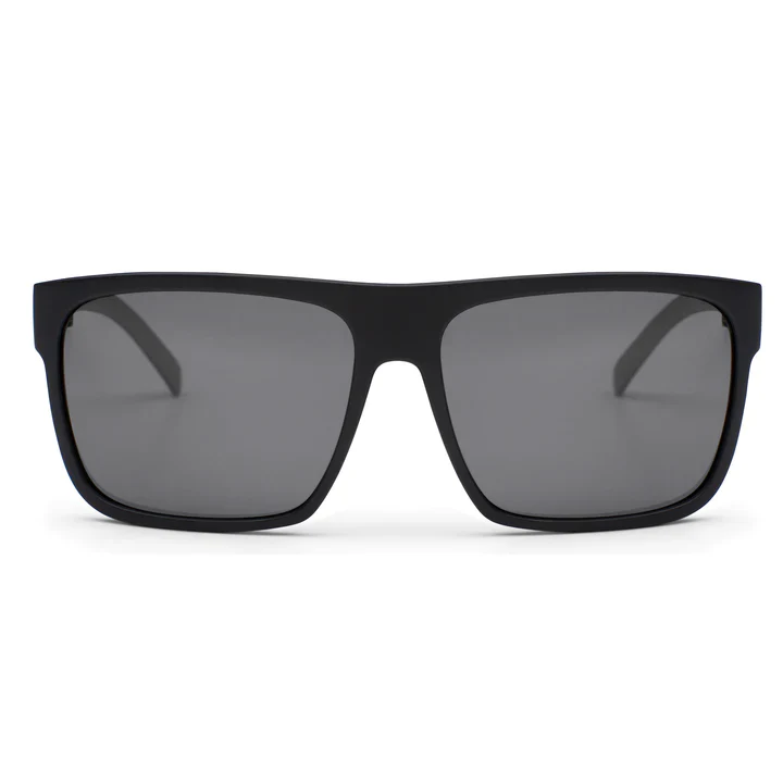 OTIS AFTER DARK X SUNGLASS