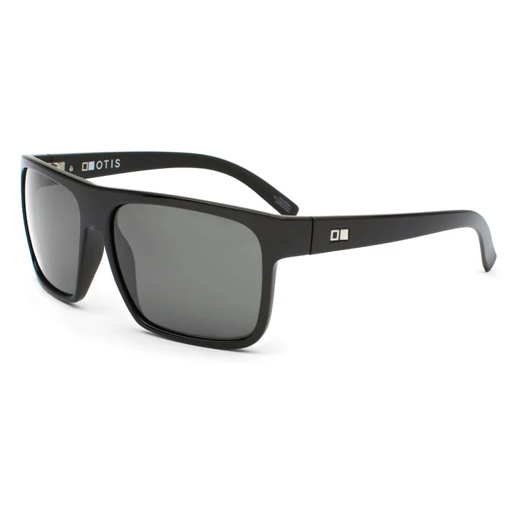OTIS AFTER DARK X SUNGLASS - Image 2