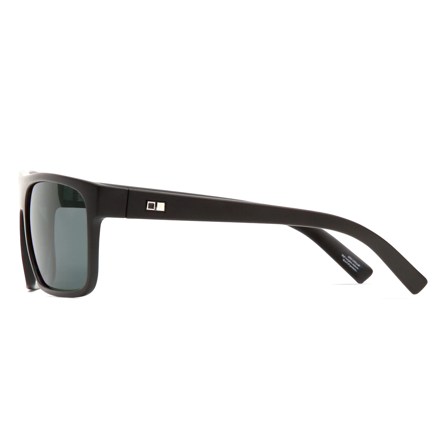 OTIS AFTER DARK X SUNGLASS - Image 3