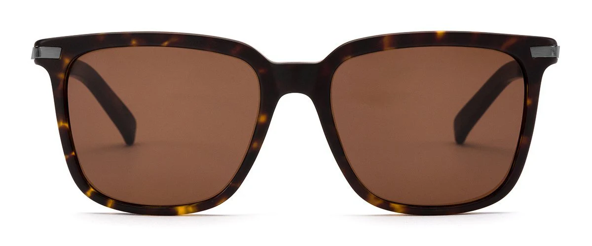 OTIS Crossroads Sunglasses - Image 2