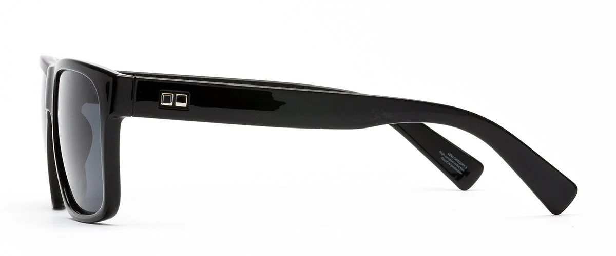 OTIS Life on Mars Sunglasses - Image 3