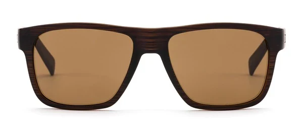 OTIS Life on Mars Sunglasses - Image 4
