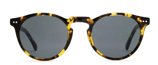 OTIS Omar Sunglasses - Image 3