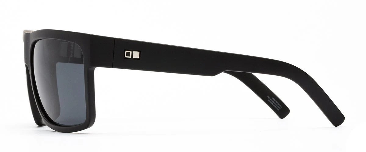 OTIS Road Tripping Polarised Sunglasses - Image 3