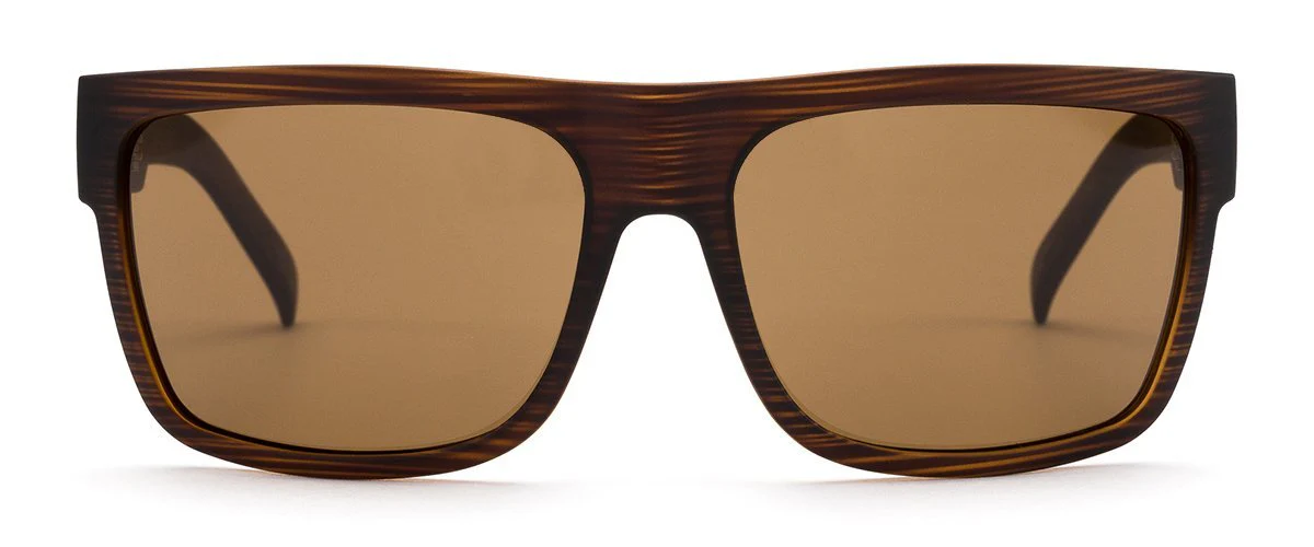 OTIS Road Tripping Polarised Sunglasses - Image 4