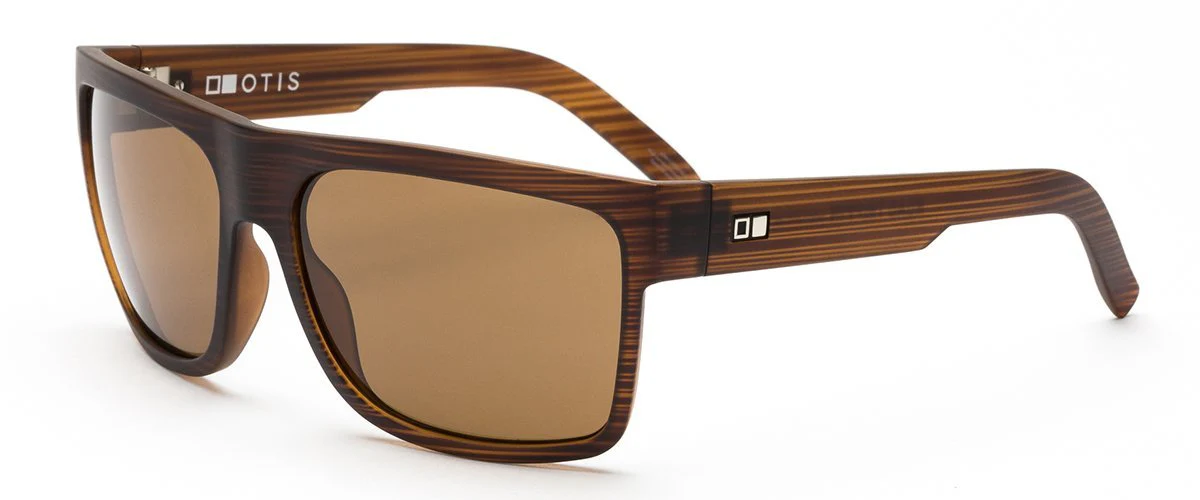 OTIS Road Tripping Polarised Sunglasses - Image 5