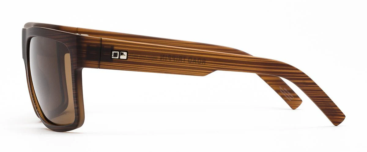 OTIS Road Tripping Sunglasses - Image 4