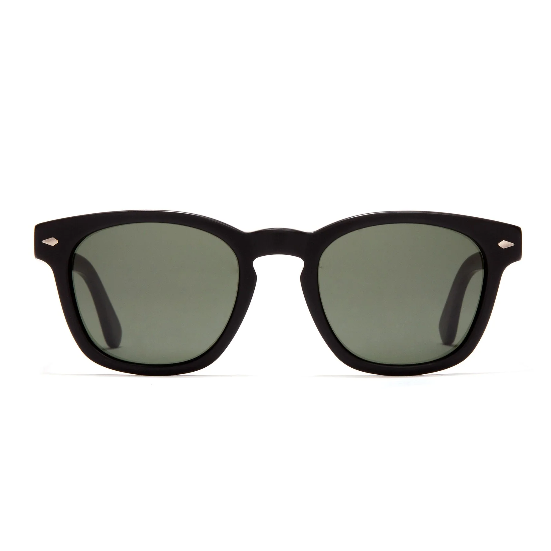 Otis SUMMER OF 67 Sunglasses