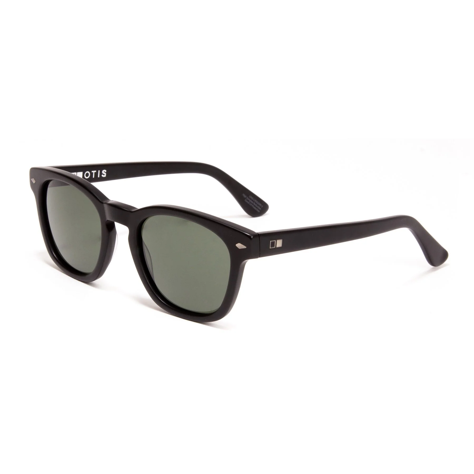 Otis SUMMER OF 67 Sunglasses - Image 2