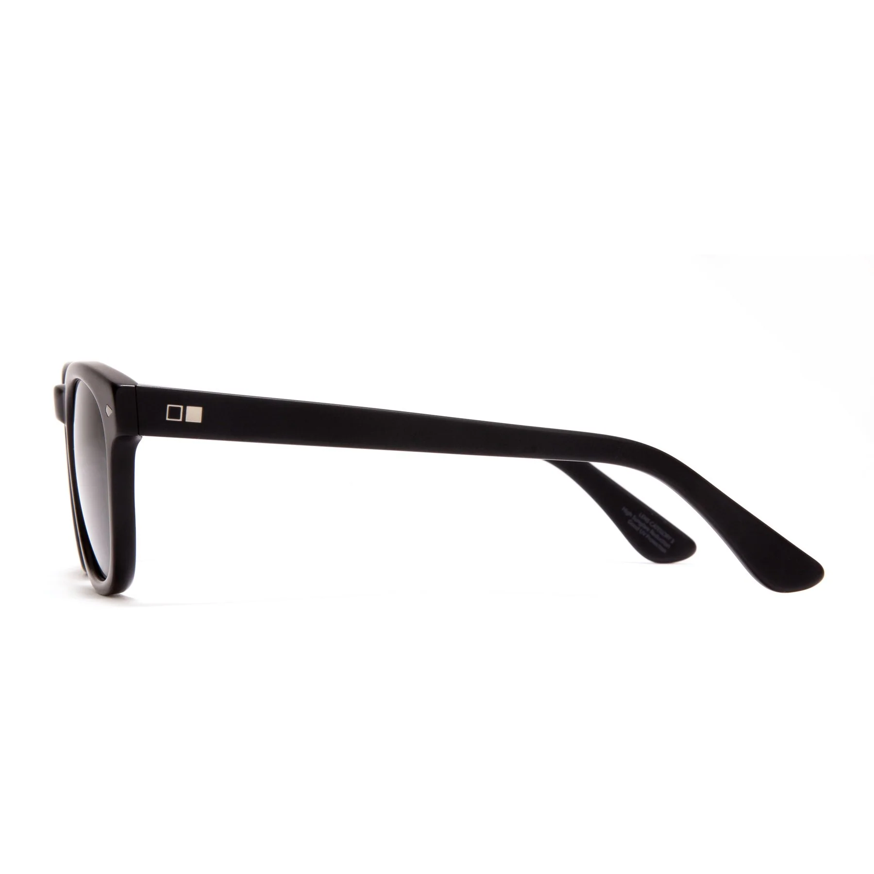 Otis SUMMER OF 67 Sunglasses - Image 3