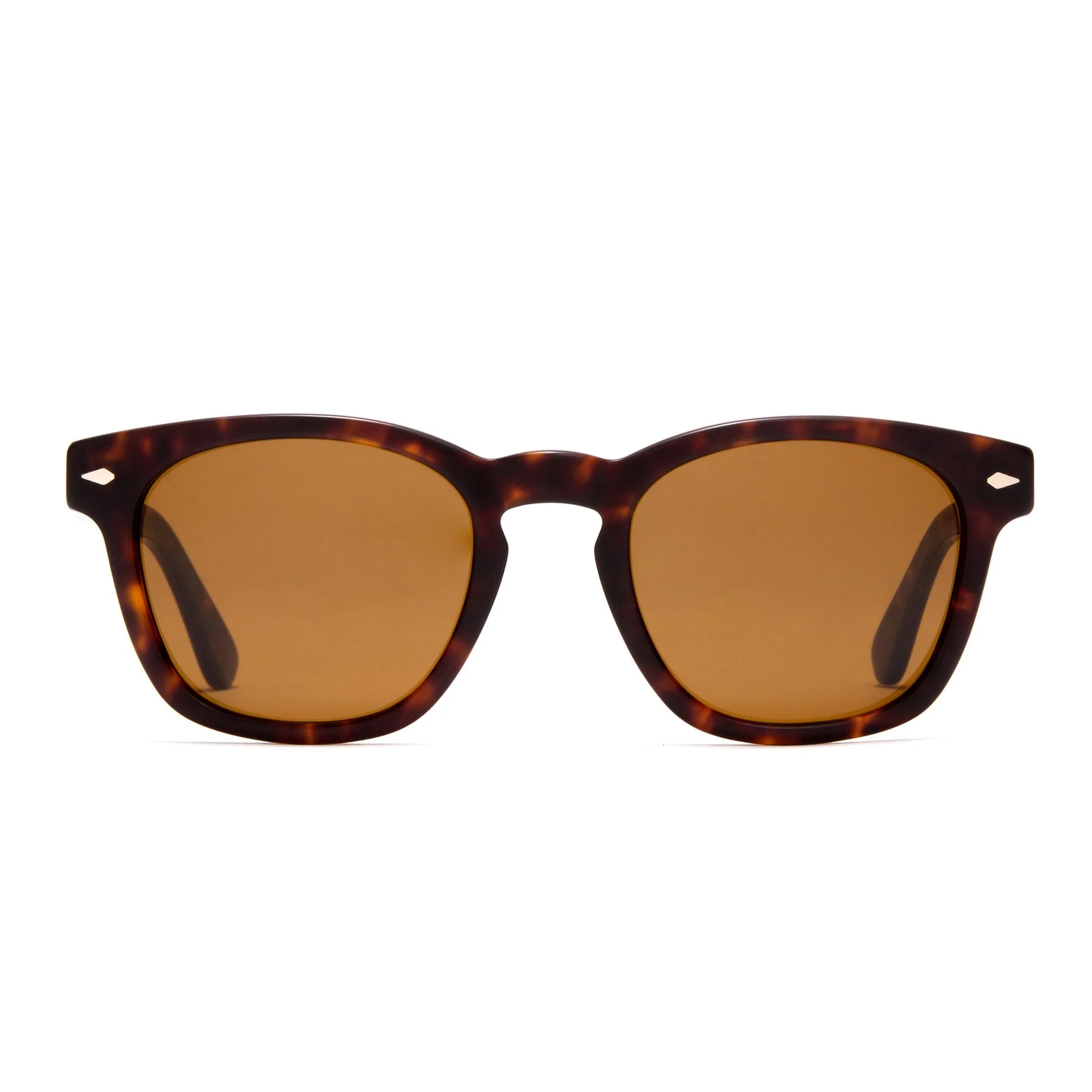 Otis SUMMER OF 67 Sunglasses - Image 4