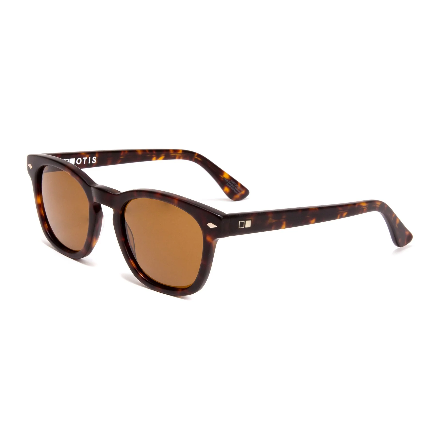 Otis SUMMER OF 67 Sunglasses - Image 5