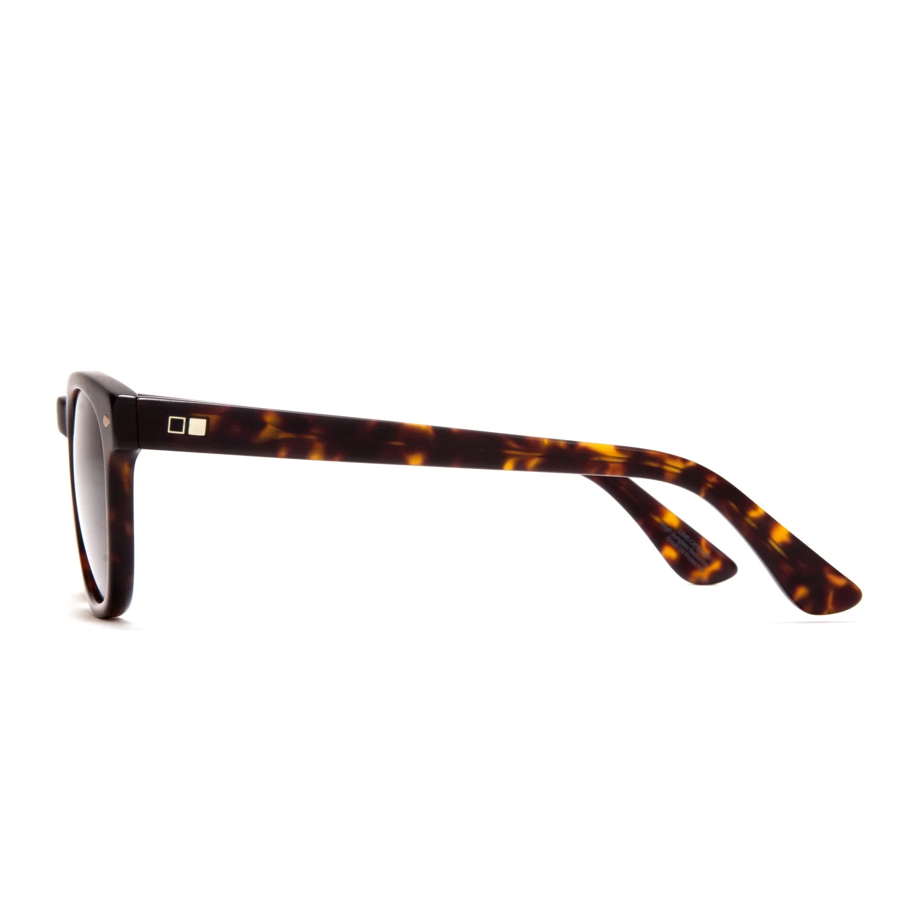 Otis SUMMER OF 67 Sunglasses - Image 6