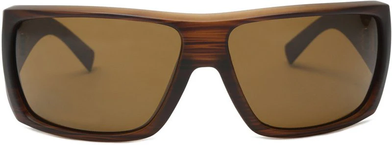OTIS The Insider Polarised Sunglass - Image 3