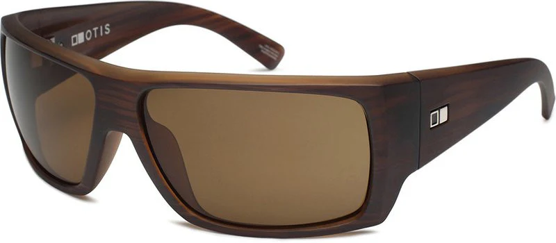 OTIS The Insider Polarised Sunglass - Image 4
