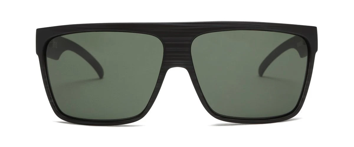 OTIS Young Blood Sunglasses - Image 3