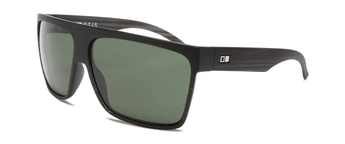 OTIS Young Blood Sunglasses - Image 4