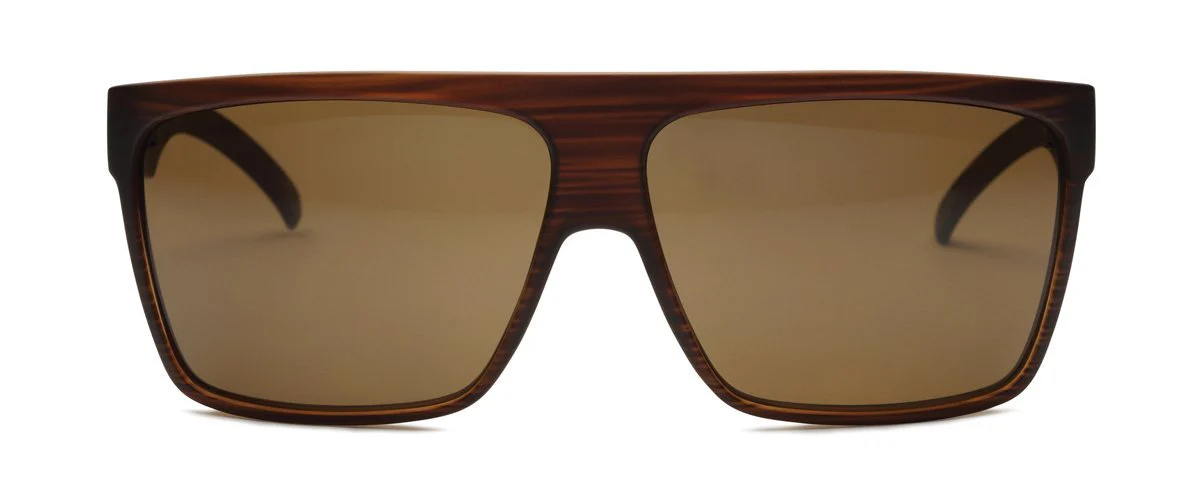 OTIS Young Blood Sunglasses - Image 5