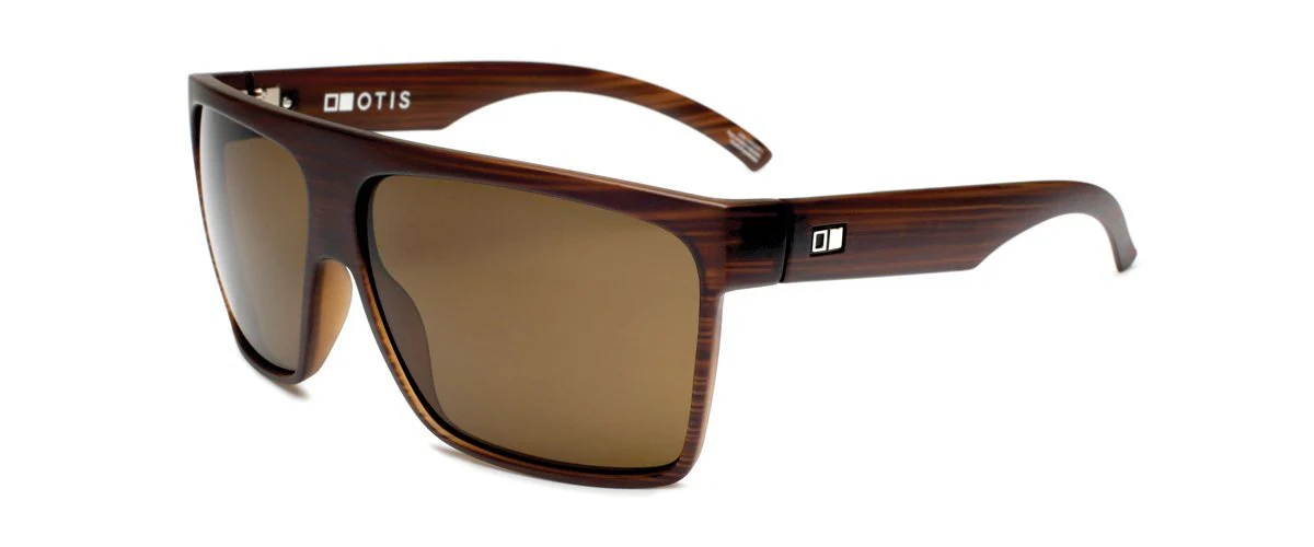 OTIS Young Blood Sunglasses - Image 6