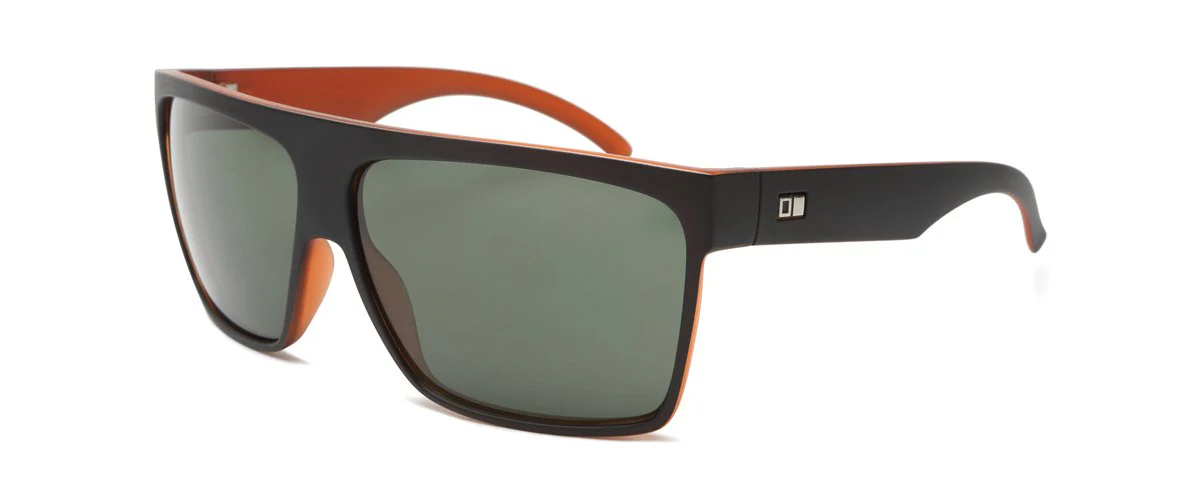 OTIS Young Blood Sunglasses - Image 7
