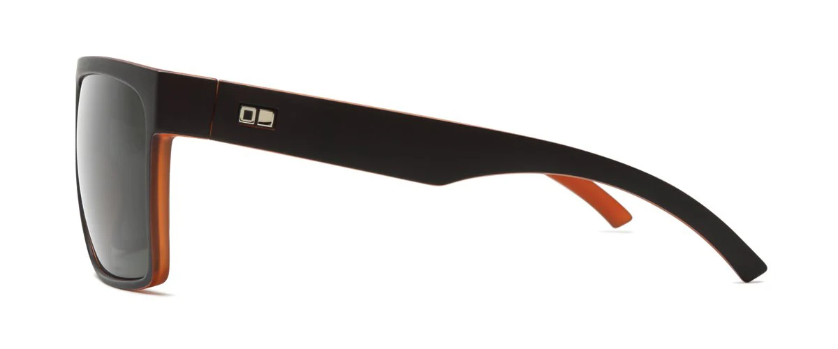 OTIS Young Blood Sunglasses - Image 8