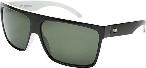 OTIS Young Blood Sunglasses - Image 9