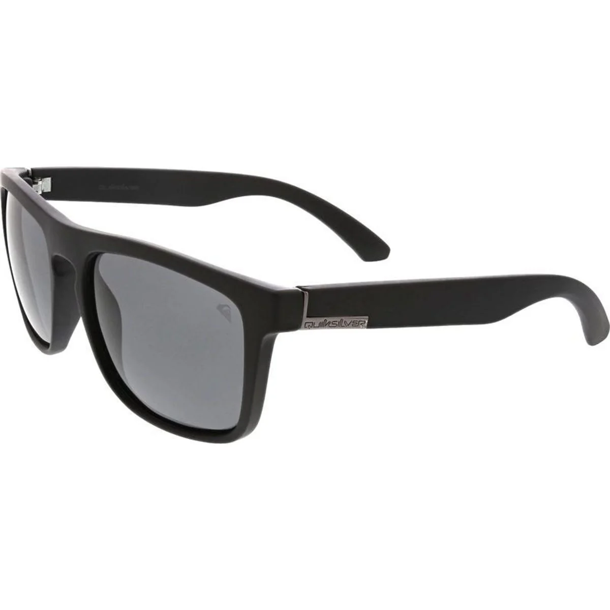 QUICKSILVER QS1000P Oceanview Sunglasses - Image 2