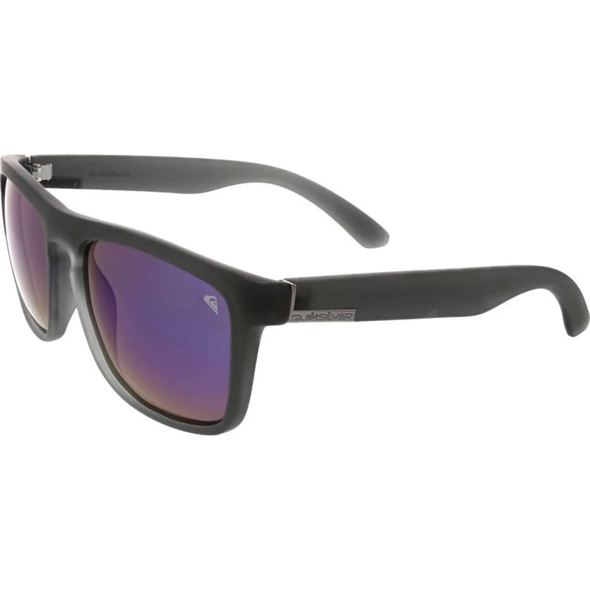 QUICKSILVER QS1000P Oceanview Sunglasses - Image 3