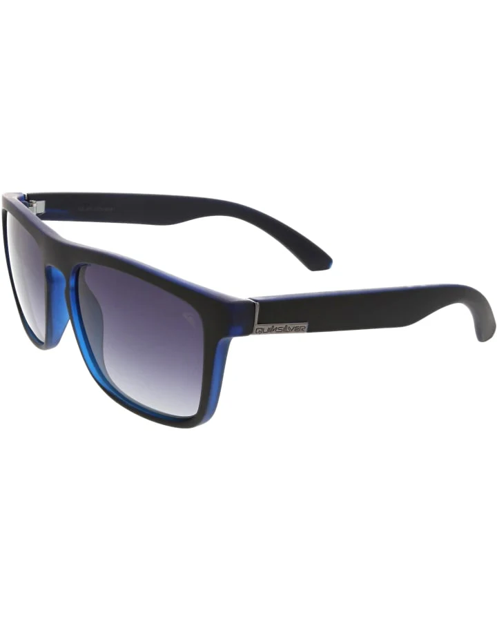QUICKSILVER QS1000P Oceanview Sunglasses - Image 4