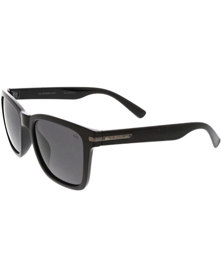 QUICKSILVER QS1001P Driftwood Sunglasses