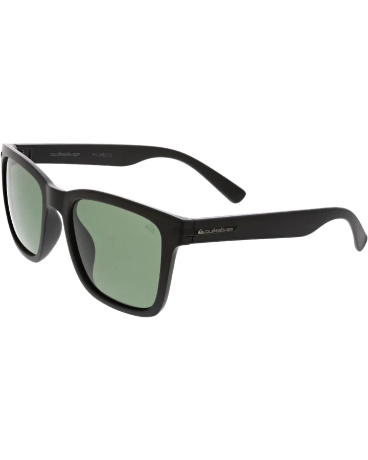 QUICKSILVER QS1001P Driftwood Sunglasses - Image 2