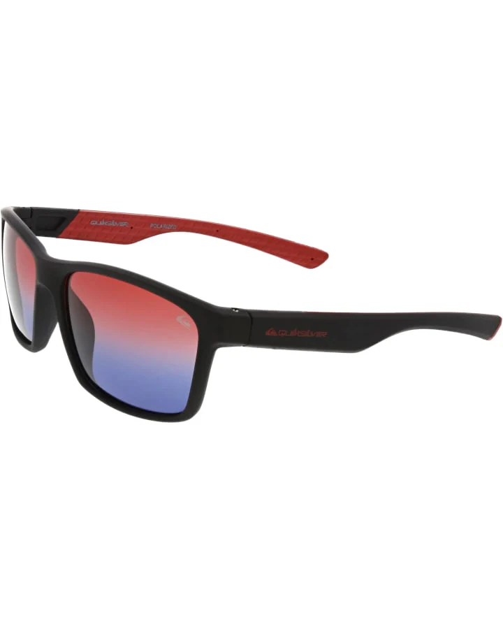 QUICKSILVER QS1002P Sandbar Sunglasses - Image 2