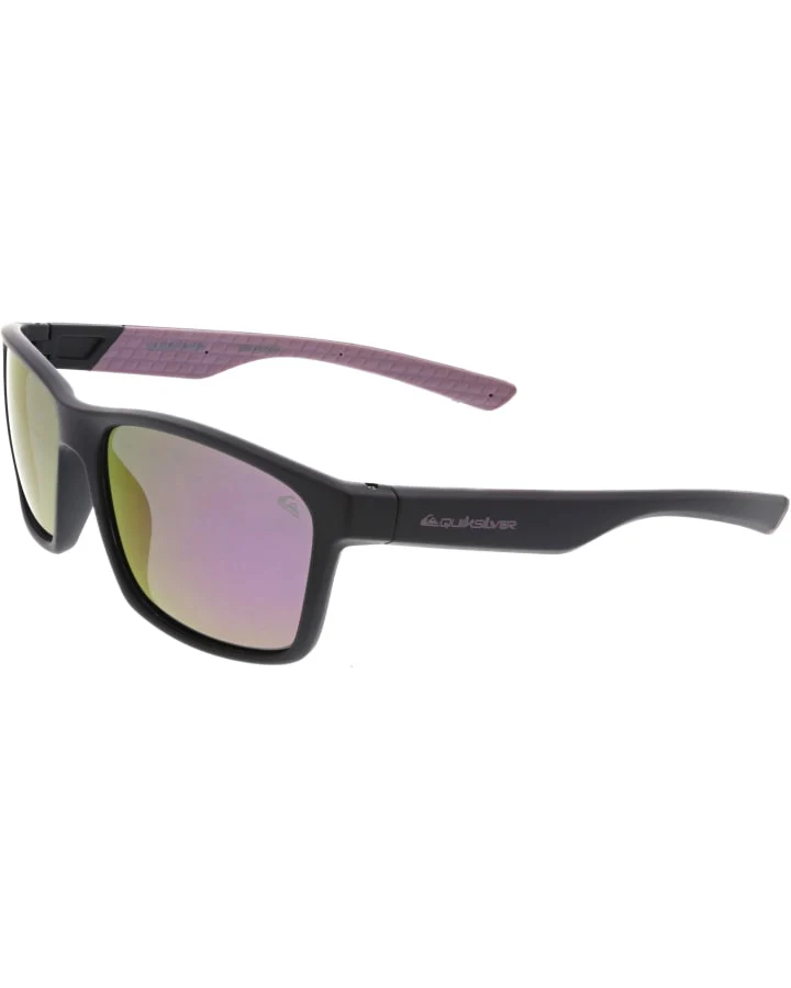QUICKSILVER QS1002P Sandbar Sunglasses - Image 3