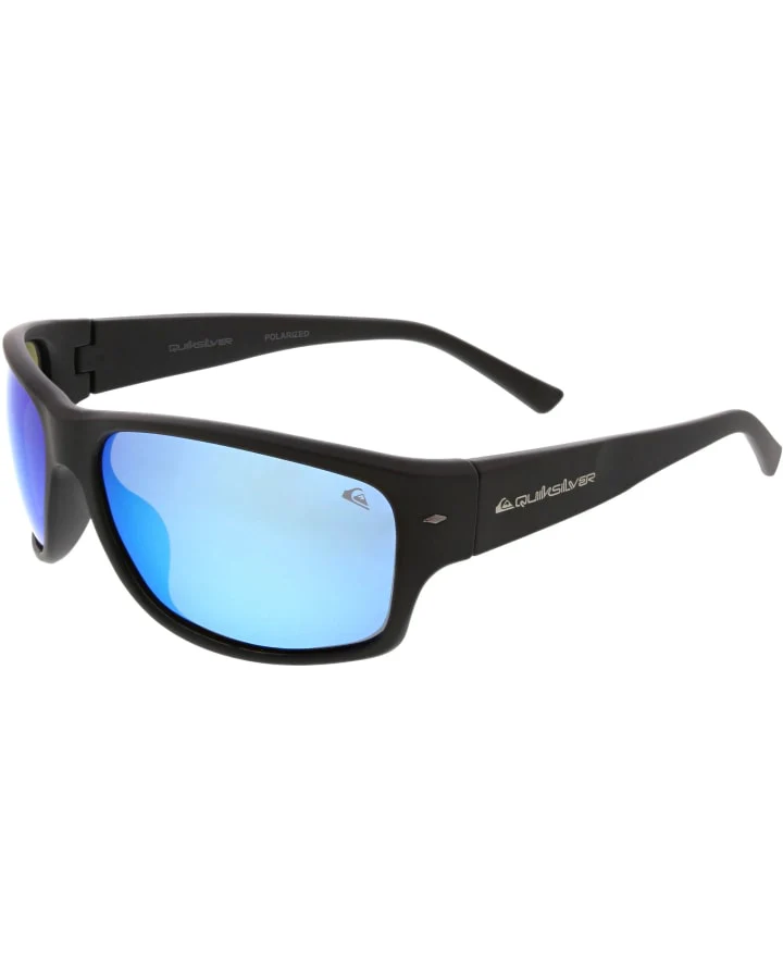 QUICKSILVER QS1003P Wind Wave Sunglasses - Image 2