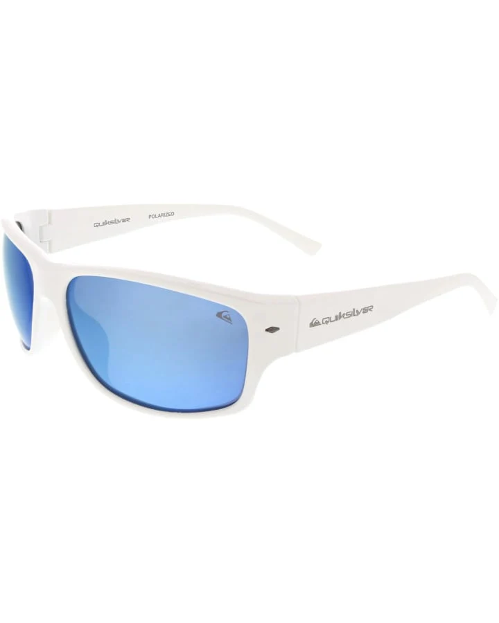 QUICKSILVER QS1003P Wind Wave Sunglasses - Image 3
