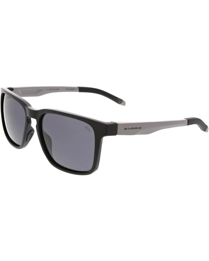 QUICKSILVER QS1009P Seas the Day Sunglasses