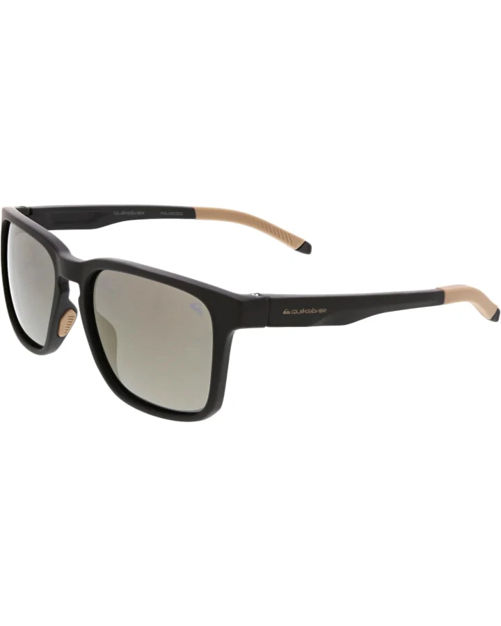 QUICKSILVER QS1009P Seas the Day Sunglasses - Image 2