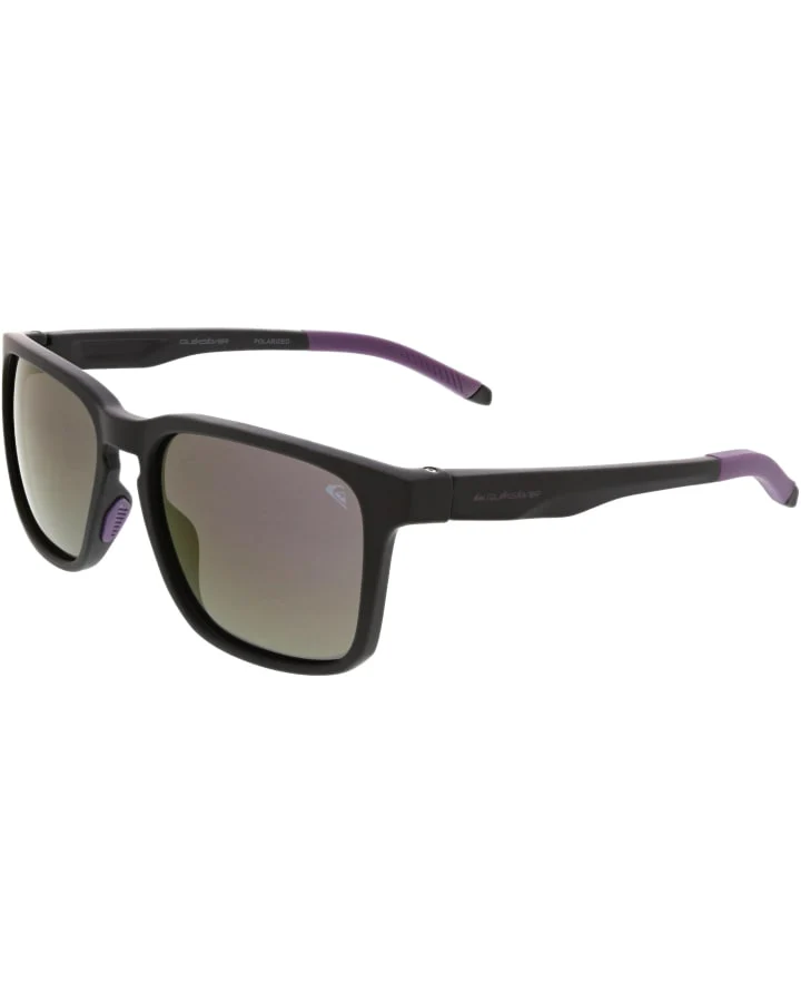 QUICKSILVER QS1009P Seas the Day Sunglasses - Image 3