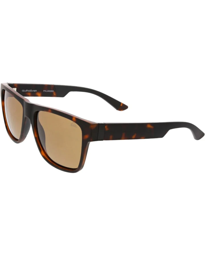 QUICKSILVER QS1010P Castaway Sunglasses - Image 2