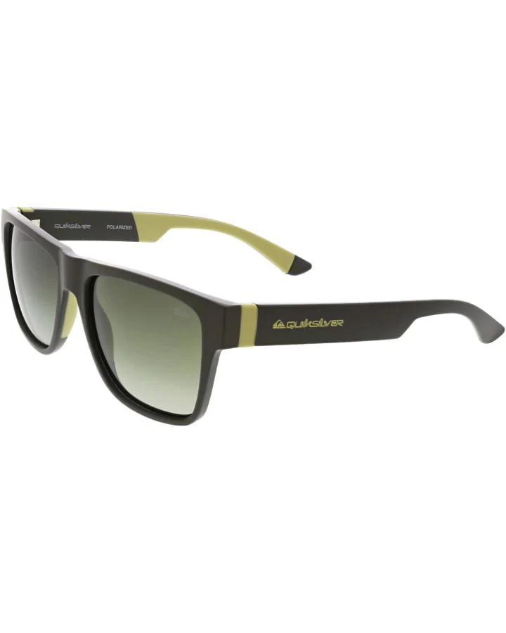 QUICKSILVER QS1010P Castaway Sunglasses - Image 3