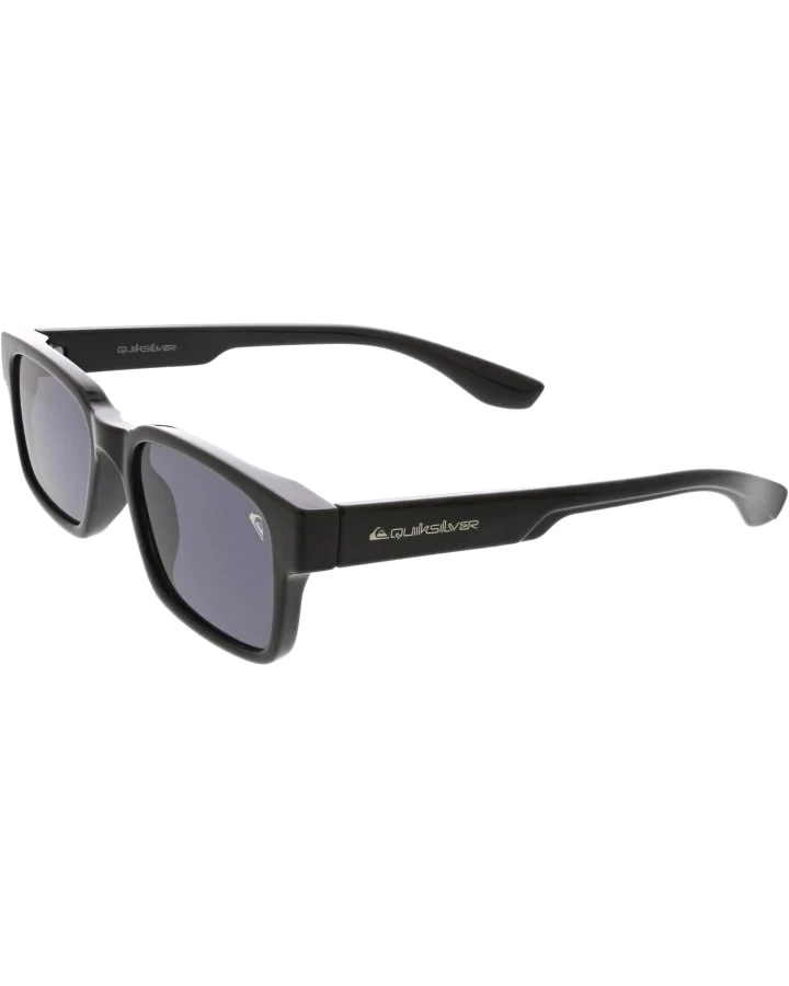 QUICKSILVER QS1012 Beach Bandit Sunglasses