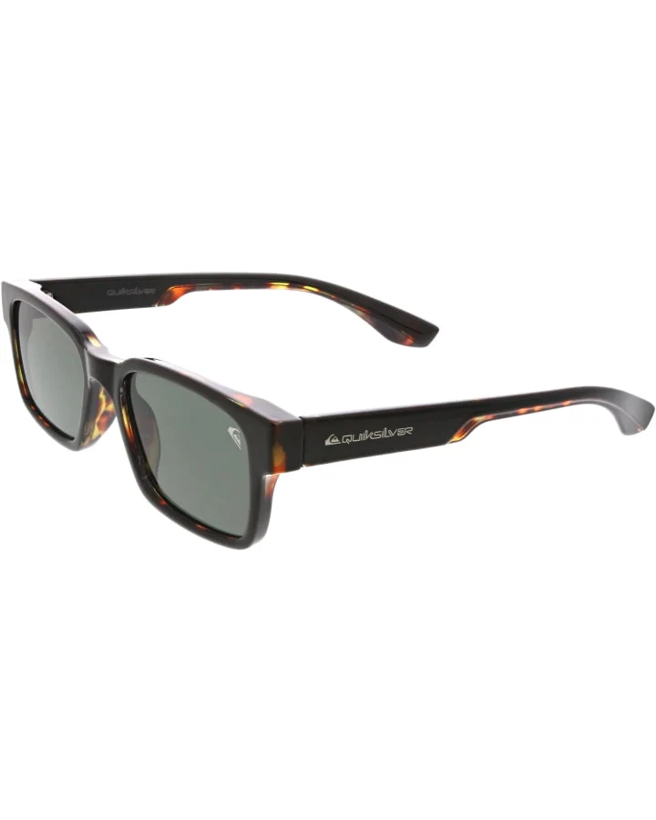 QUICKSILVER QS1012 Beach Bandit Sunglasses - Image 2